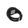 GARETT GPS 2 Black Orange - 1405067 - zdjęcie 5